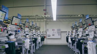 提升供应链管理服务 优化产品质量与价格竞争力的关键路径